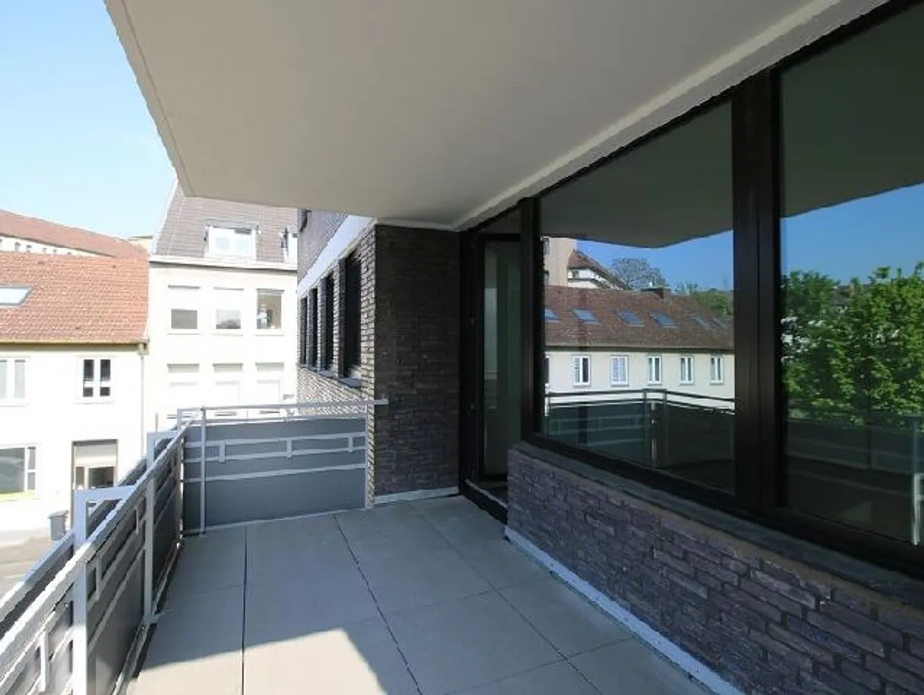3 Zimmer Wohnung mit 78 m² in Krefeld – Bild 9