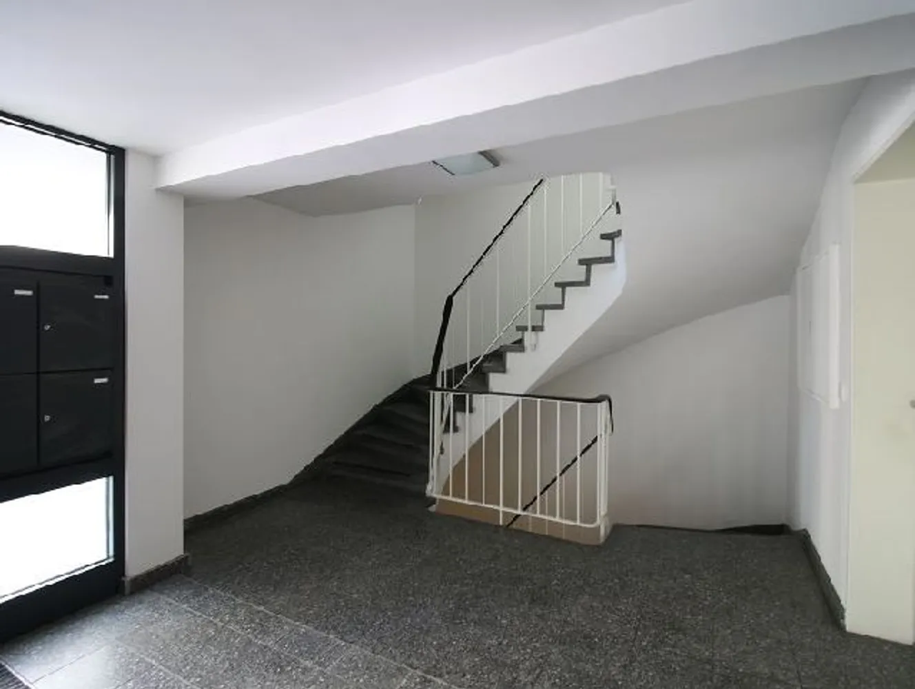 3 Zimmer Wohnung mit 78 m² in Krefeld – Bild 10