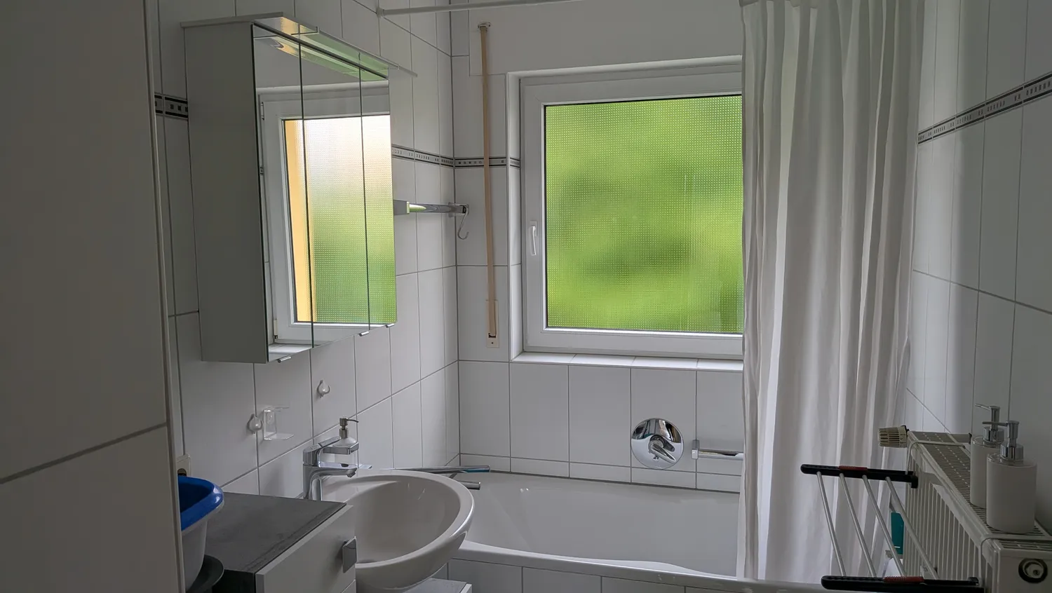 3 Zimmer Wohnung mit 80 m² in Aalen – Bild 3