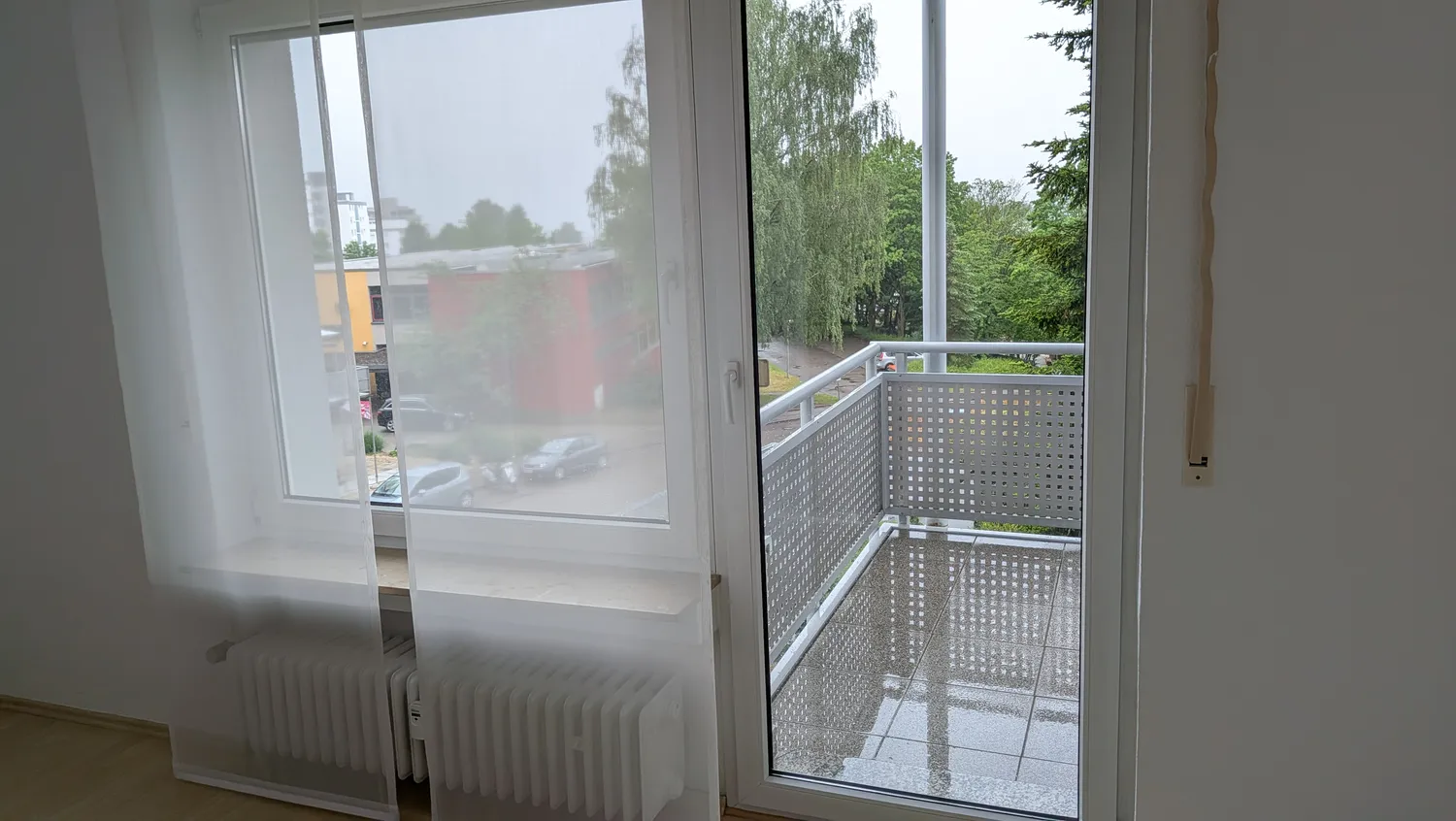 3 Zimmer Wohnung mit 80 m² in Aalen – Bild 4