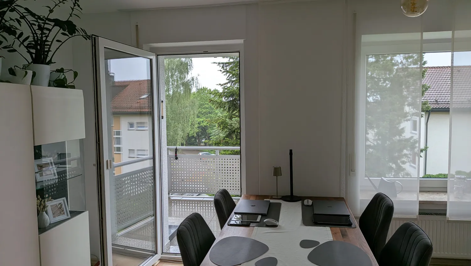 3 Zimmer Wohnung mit 80 m² in Aalen – Bild 5