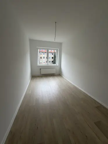 5 Zimmer Wohnung mit 121 m² in Hannover – Bild 4
