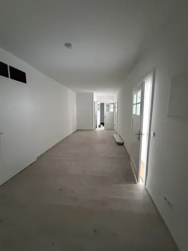 5 Zimmer Wohnung mit 121 m² in Hannover – Bild 5