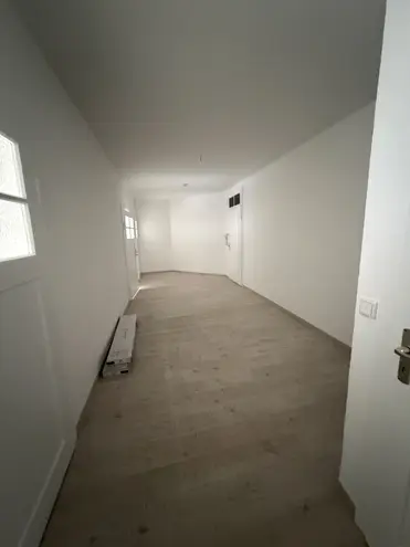 5 Zimmer Wohnung mit 121 m² in Hannover – Bild 6