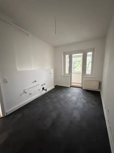 5 Zimmer Wohnung mit 121 m² in Hannover – Bild 8