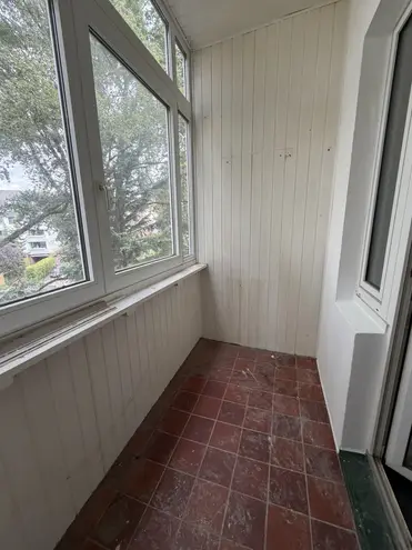 5 Zimmer Wohnung mit 121 m² in Hannover – Bild 9