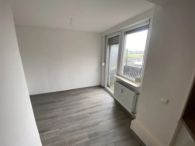 3 Zimmer Wohnung mit 85 m² in Mönchengladbach – Bild 3