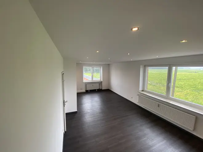 3 Zimmer Wohnung mit 85 m² in Mönchengladbach – Bild 5