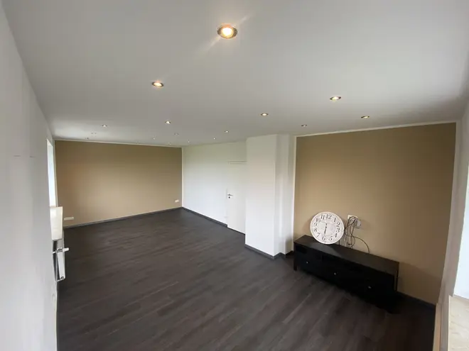 3 Zimmer Wohnung mit 85 m² in Mönchengladbach – Bild 6