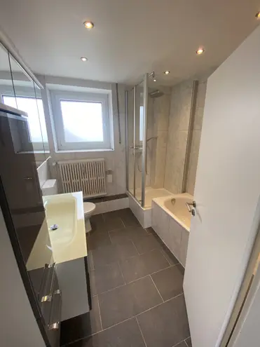 3 Zimmer Wohnung mit 85 m² in Mönchengladbach – Bild 7