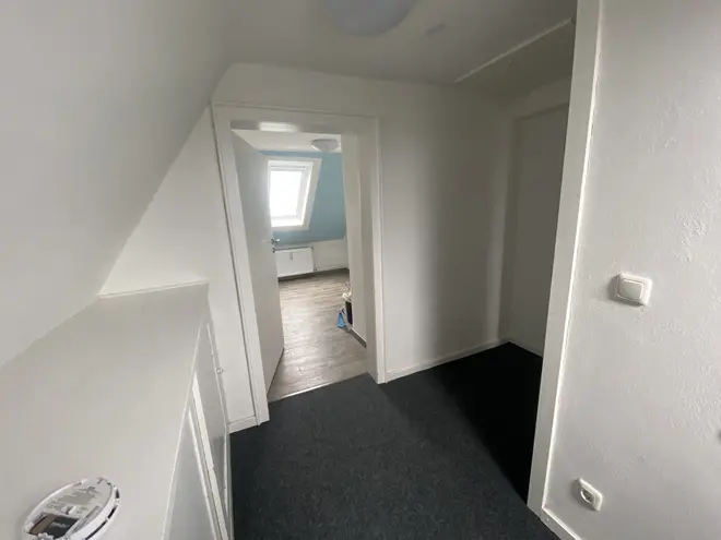 3 Zimmer Wohnung mit 85 m² in Mönchengladbach – Bild 8