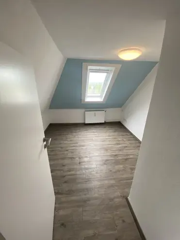 3 Zimmer Wohnung mit 85 m² in Mönchengladbach – Bild 9