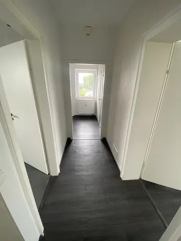 3 Zimmer Wohnung mit 85 m² in Mönchengladbach – Bild 10