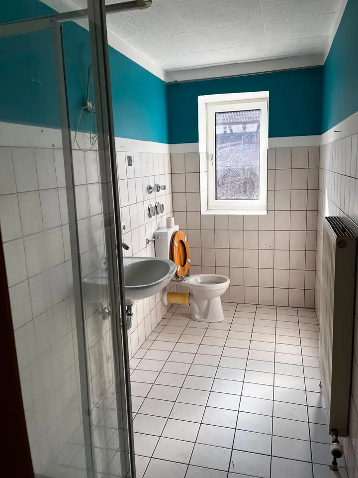 3 Zimmer Wohnung mit 80 m² in Marburg – Bild 5