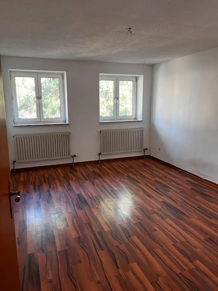 3 Zimmer Wohnung mit 80 m² in Marburg – Bild 6