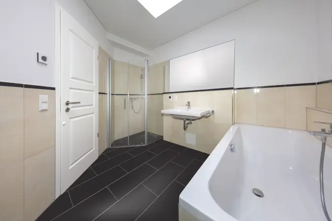 4 Zimmer Wohnung mit 109 m² in Leipzig – Bild 12