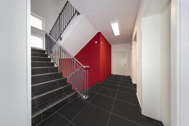 4 Zimmer Wohnung mit 109 m² in Leipzig – Bild 4