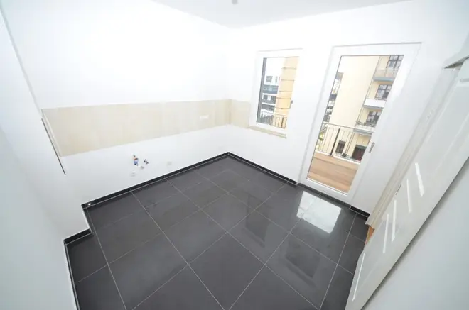 4 Zimmer Wohnung mit 109 m² in Leipzig – Bild 7