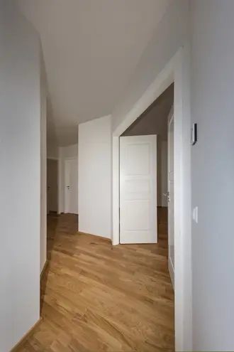 4 Zimmer Wohnung mit 109 m² in Leipzig – Bild 9