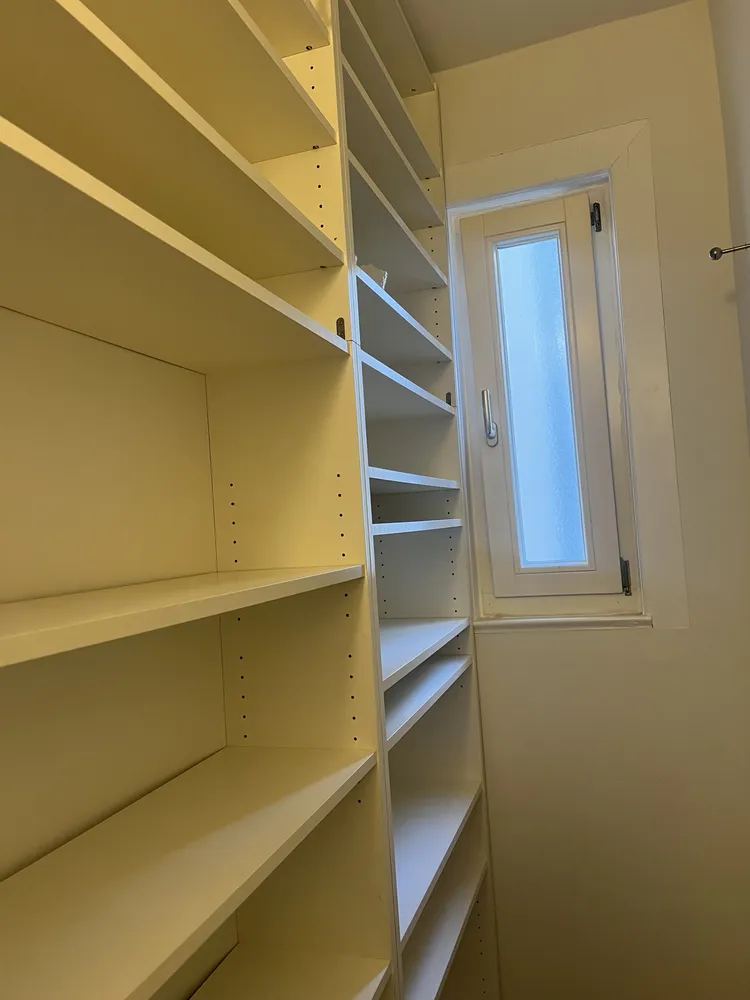 4 Zimmer Wohnung mit 110 m² in Ludwigsburg – Bild 11