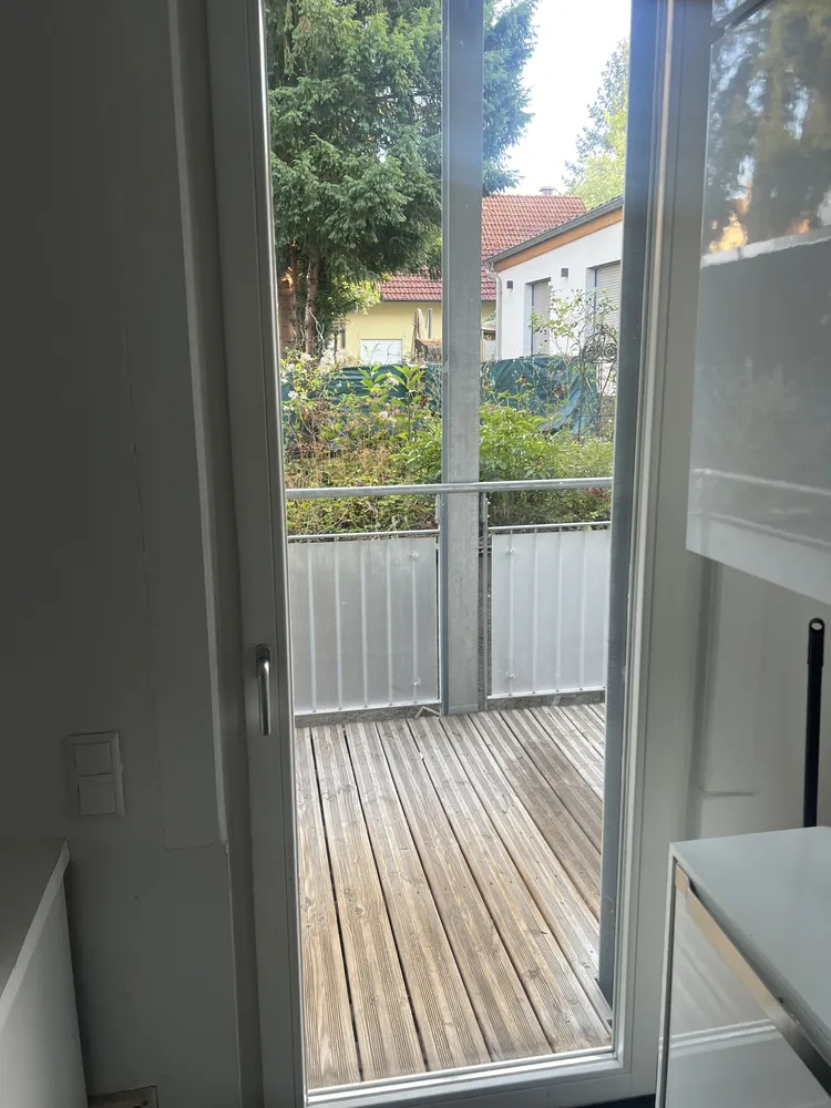 4 Zimmer Wohnung mit 110 m² in Ludwigsburg – Bild 3
