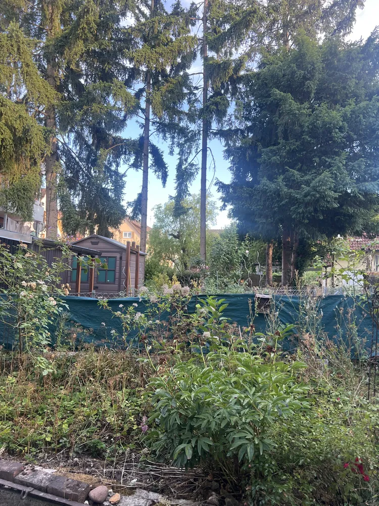 4 Zimmer Wohnung mit 110 m² in Ludwigsburg – Bild 6