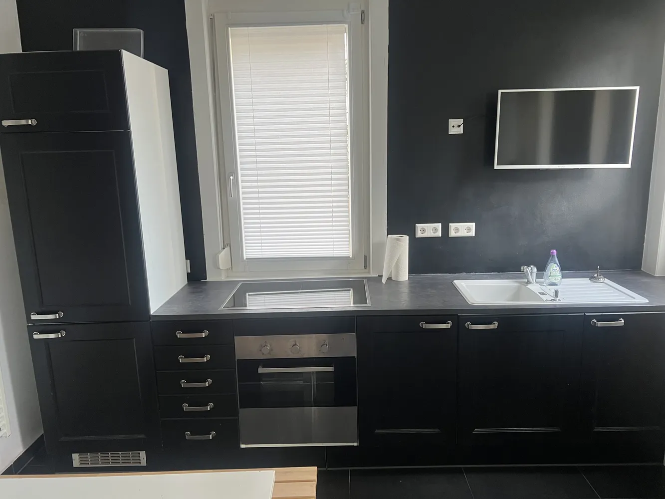 4 Zimmer Wohnung mit 110 m² in Ludwigsburg – Bild 8
