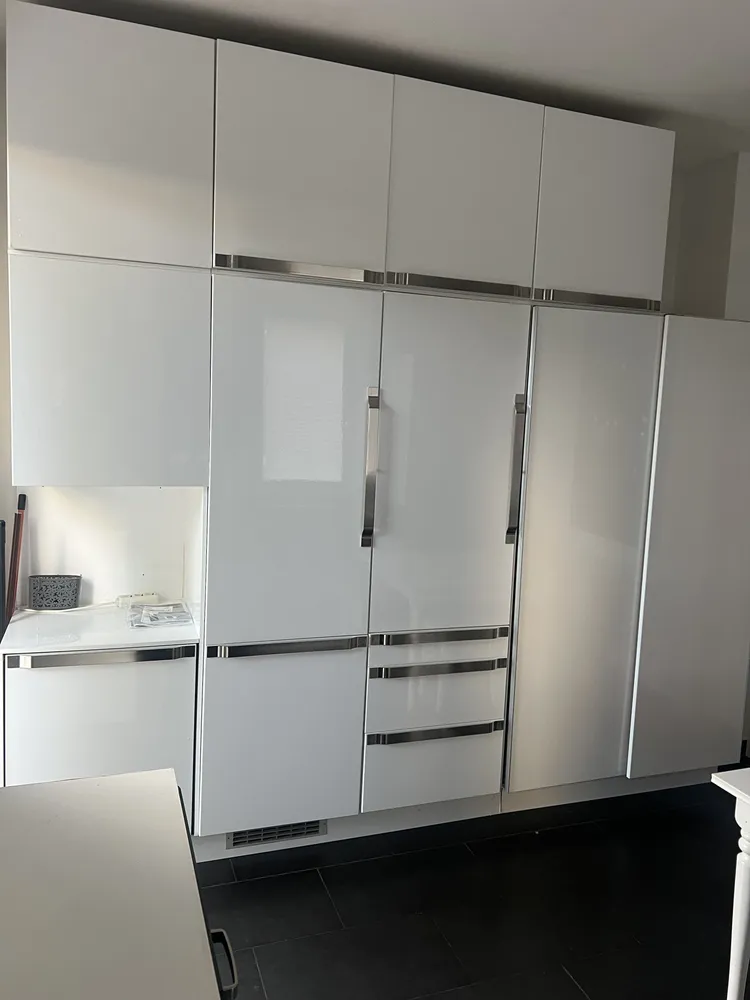4 Zimmer Wohnung mit 110 m² in Ludwigsburg – Bild 9