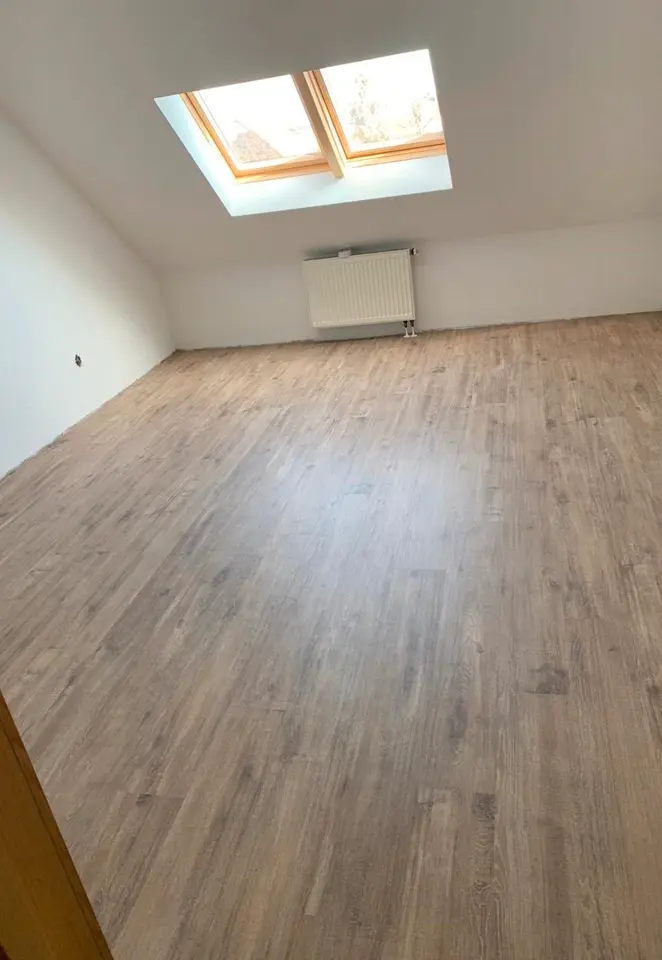 3 Zimmer Wohnung mit 96 m² in Sangerhausen – Bild 3