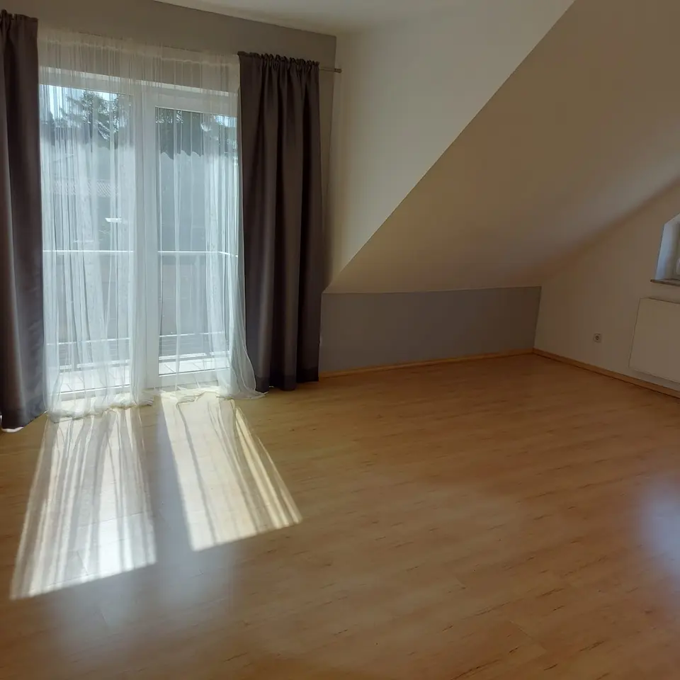3 Zimmer Wohnung mit 96 m² in Sangerhausen – Bild 7