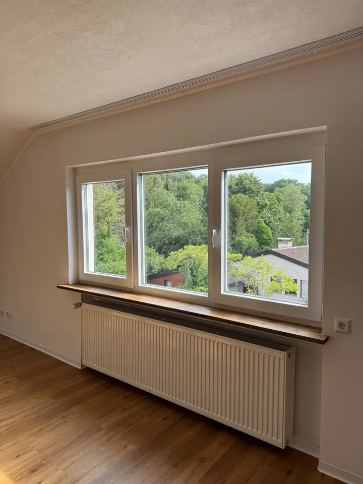 3 Zimmer Wohnung mit 75 m² in Tübingen – Bild 4