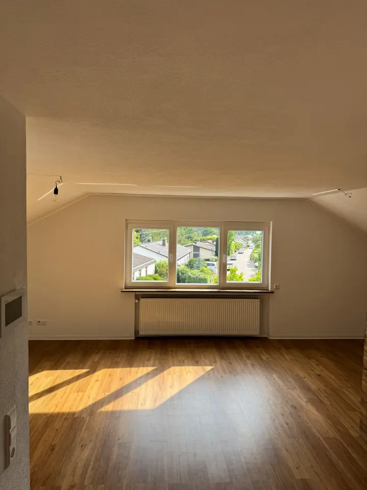 3 Zimmer Wohnung mit 75 m² in Tübingen – Bild 5