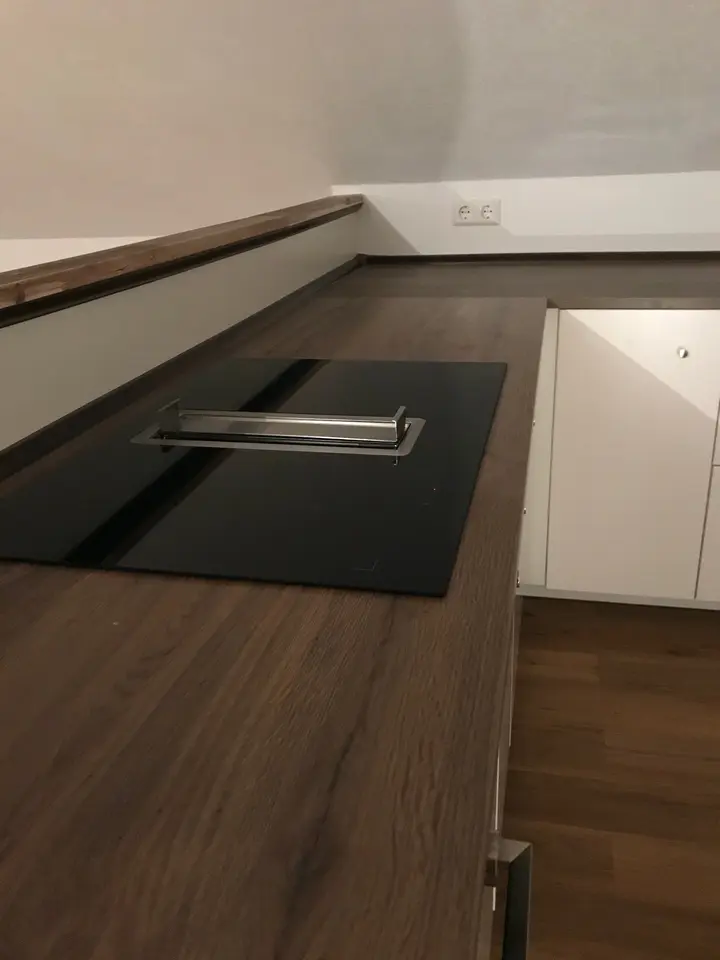 3 Zimmer Wohnung mit 75 m² in Tübingen – Bild 6