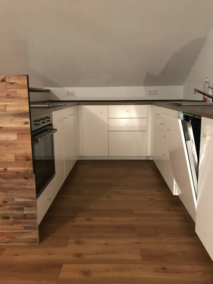 3 Zimmer Wohnung mit 75 m² in Tübingen – Bild 7