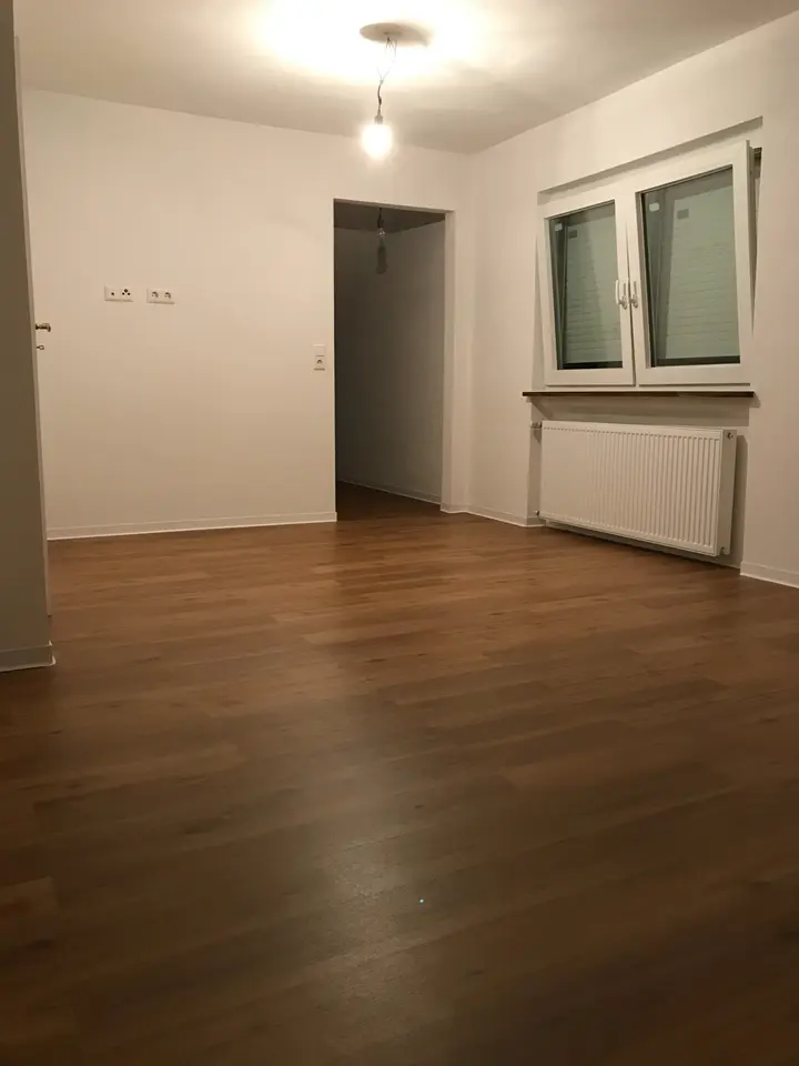3 Zimmer Wohnung mit 75 m² in Tübingen – Bild 8