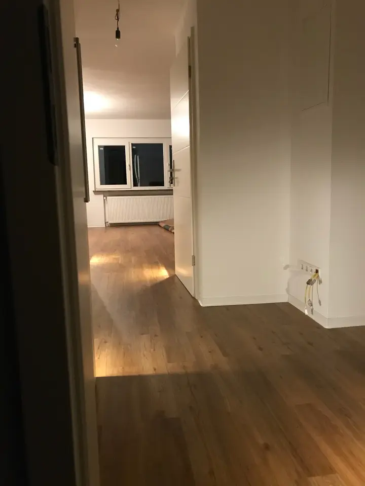 3 Zimmer Wohnung mit 75 m² in Tübingen – Bild 9