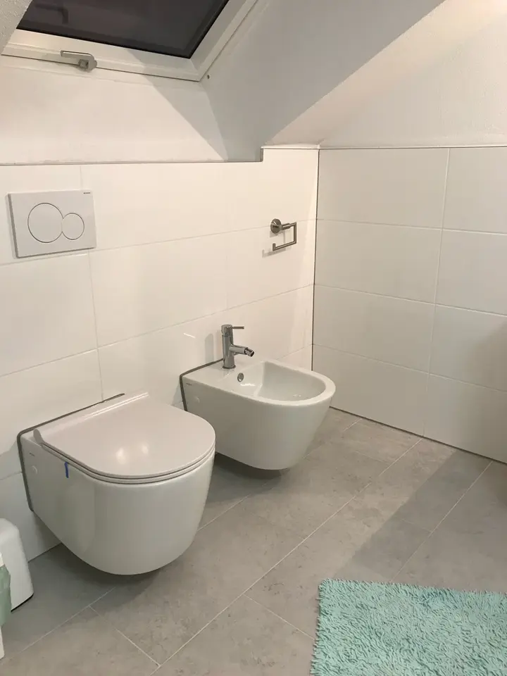 3 Zimmer Wohnung mit 75 m² in Tübingen – Bild 10