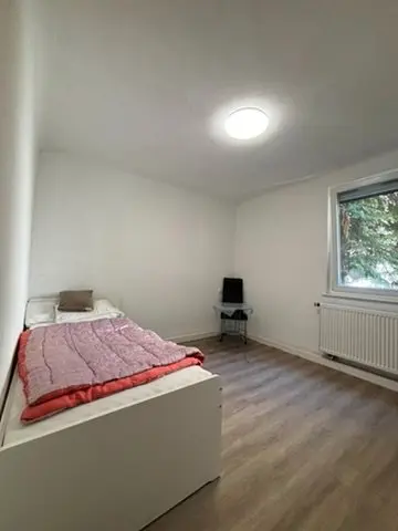 WG-Zimmer mit 12 m² in Tübingen – Bild 4