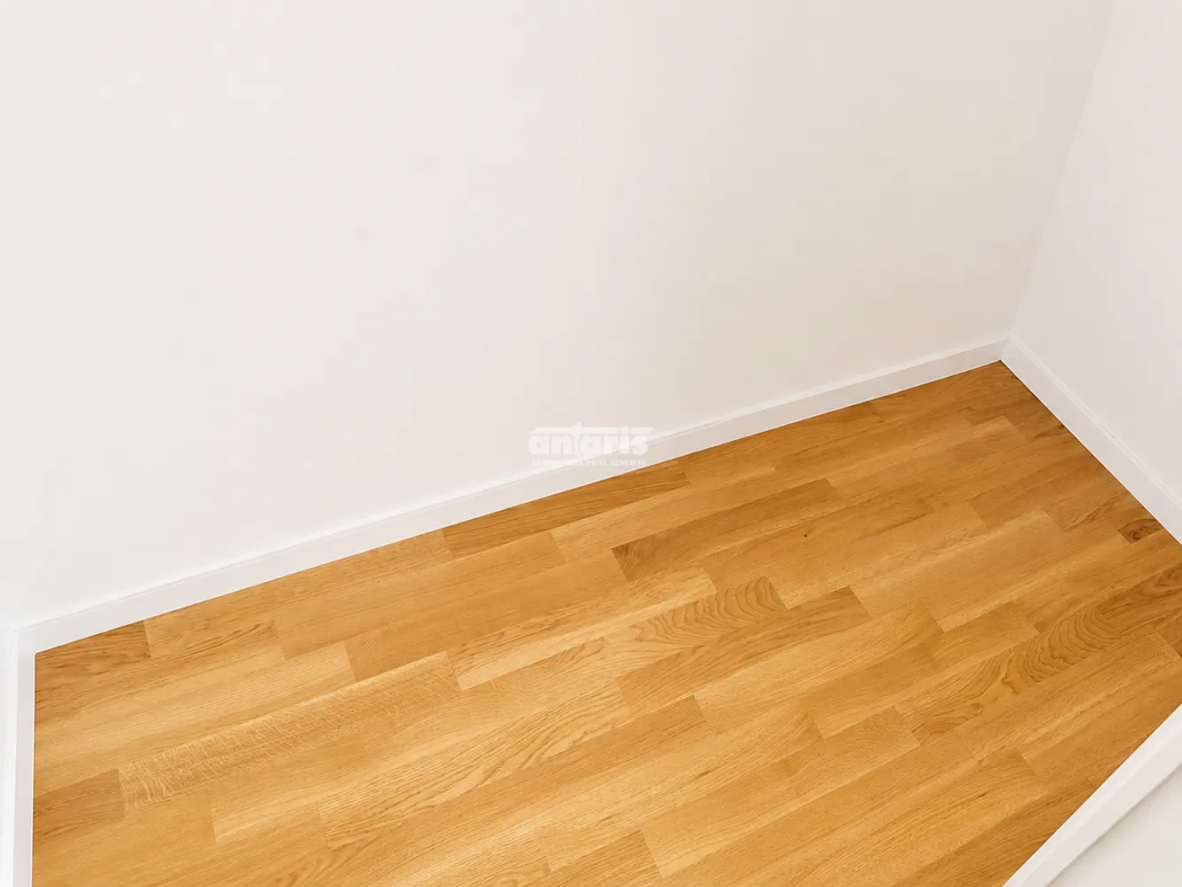 2 Zimmer Wohnung mit 56 m² in Erfurt – Bild 7