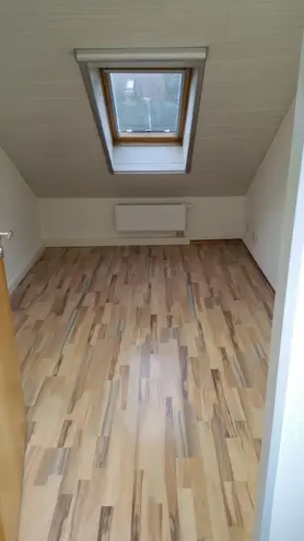2 Zimmer Wohnung mit 42 m² in Wuppertal – Bild 1