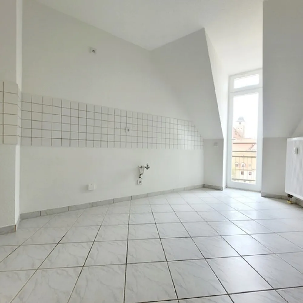3 Zimmer Wohnung mit 78 m² in Freiberg – Bild 7