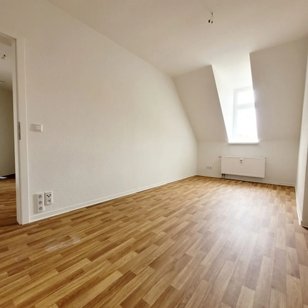 3 Zimmer Wohnung mit 78 m² in Freiberg – Bild 8