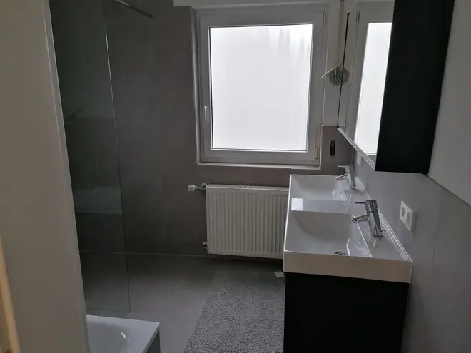 WG-Zimmer in Heilbronn – Bild 11