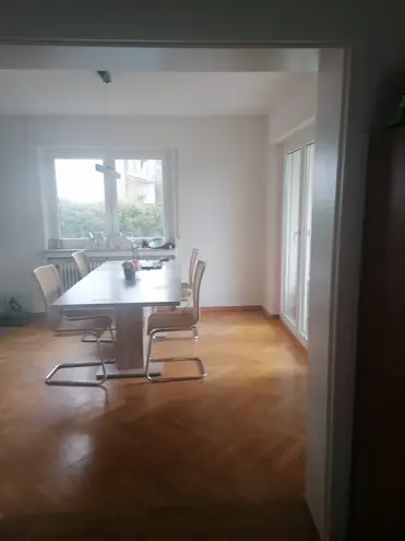 WG-Zimmer in Heilbronn – Bild 12