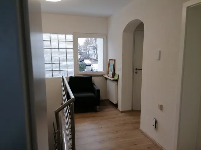 WG-Zimmer in Heilbronn – Bild 4