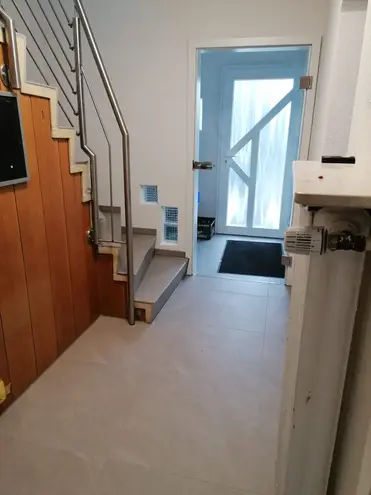 WG-Zimmer in Heilbronn – Bild 6