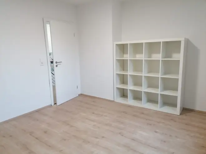 WG-Zimmer in Heilbronn – Bild 8