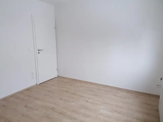 WG-Zimmer in Heilbronn – Bild 9