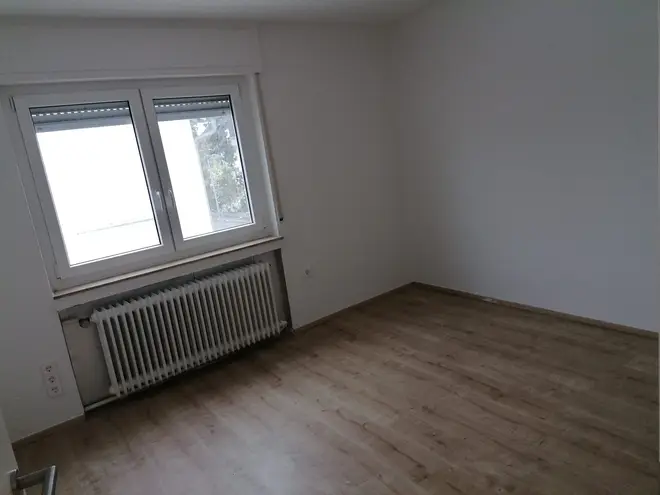 WG-Zimmer in Heilbronn – Bild 10