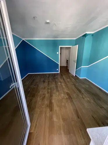 5 Zimmer Haus mit 145 m² in Darmstadt – Bild 7